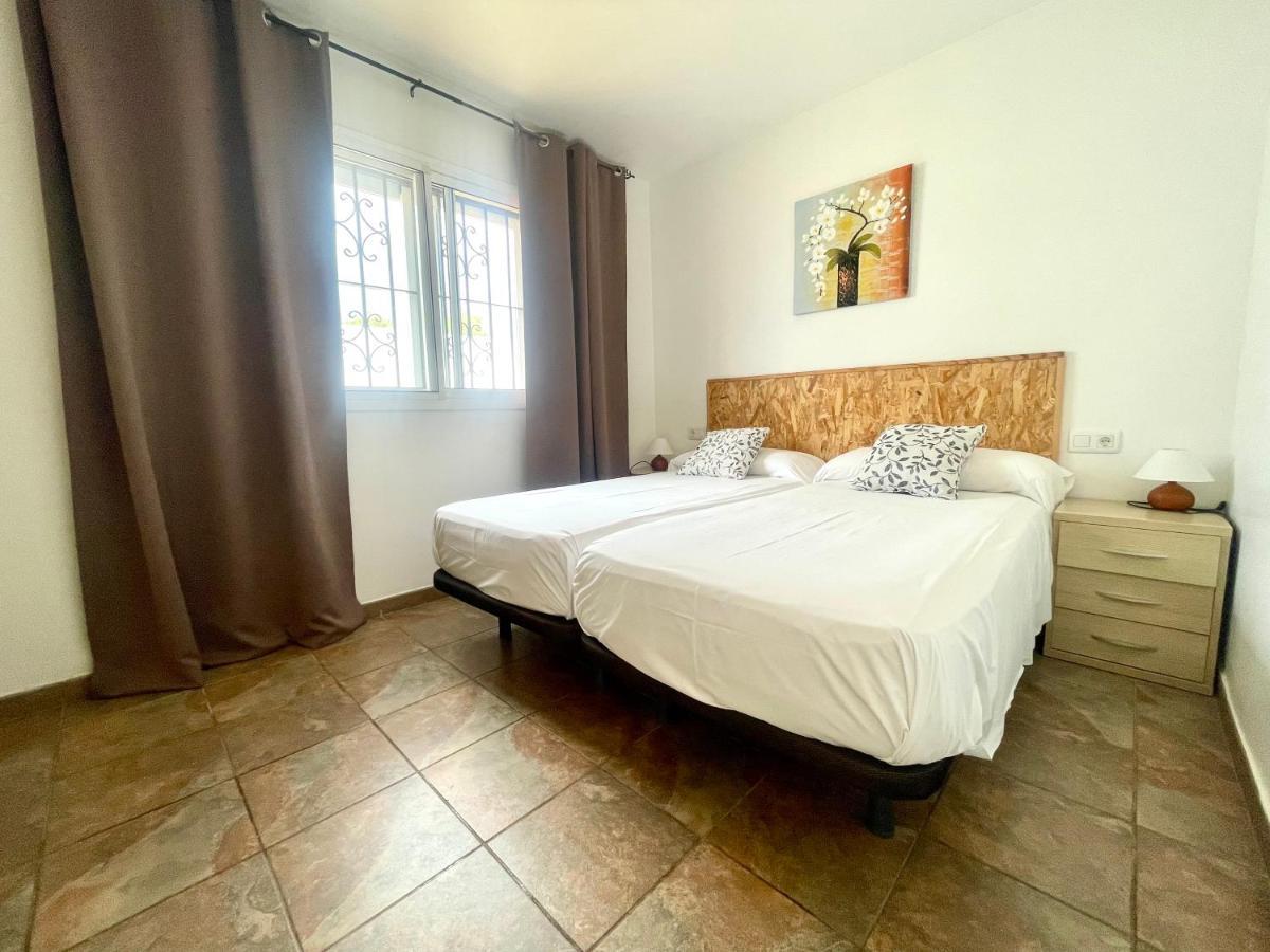 Mas De La Maria Villa Cambrils Exteriör bild